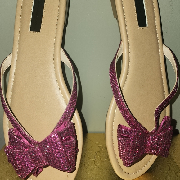 INC International Concepts Shoes - INC